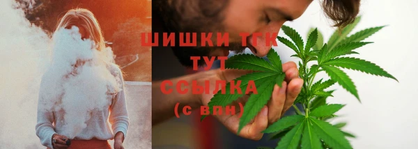 дживик Кукмор