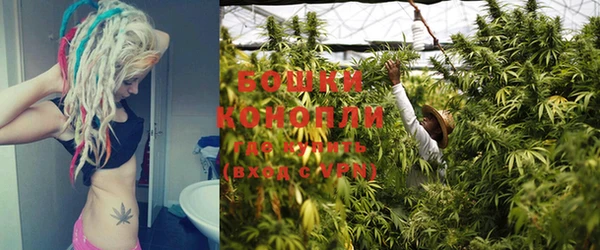ECSTASY Краснослободск