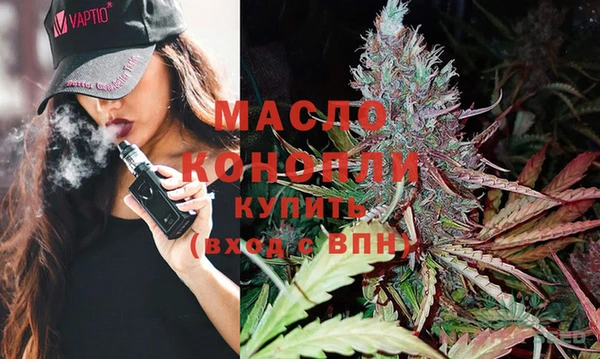 мдпв Костерёво