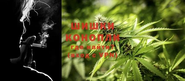 ECSTASY Краснослободск