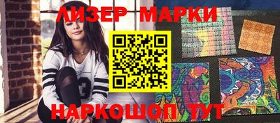 прущая мука Кудымкар
