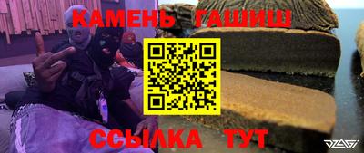 прущая мука Кудымкар